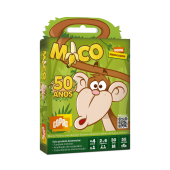 Jogo do Mico - Cx 12U